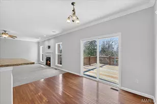 615 Courageous Ln, Wentzville, MO 63385 - Photo 11