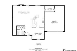 615 Courageous Ln, Wentzville, MO 63385 - Photo 41