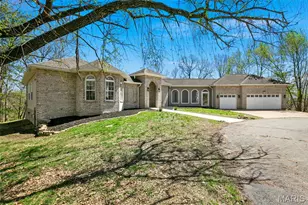 5033 Fischer Way, Imperial, MO 63052 - Photo 65