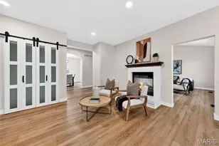 5033 Fischer Way, Imperial, MO 63052 - Photo 33