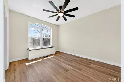 5033 Fischer Way, Imperial, MO 63052 - Photo 25