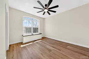 5033 Fischer Way, Imperial, MO 63052 - Photo 25
