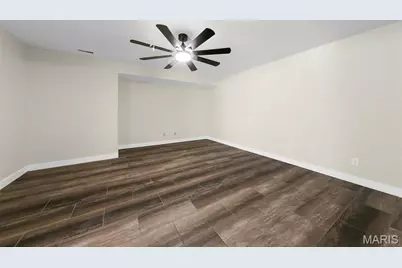 5033 Fischer Way, Imperial, MO 63052 - Photo 53