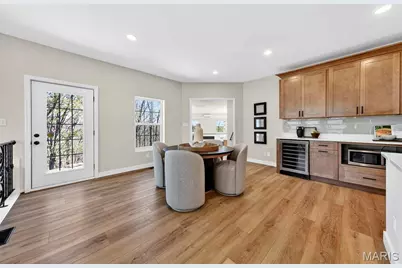 5033 Fischer Way, Imperial, MO 63052 - Photo 37