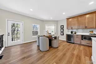 5033 Fischer Way, Imperial, MO 63052 - Photo 37