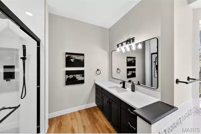 5033 Fischer Way, Imperial, MO 63052 - Photo 9