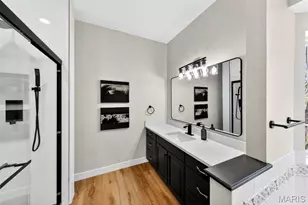 5033 Fischer Way, Imperial, MO 63052 - Photo 9