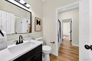 5033 Fischer Way, Imperial, MO 63052 - Photo 29