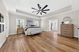 5033 Fischer Way, Imperial, MO 63052 - Photo 13