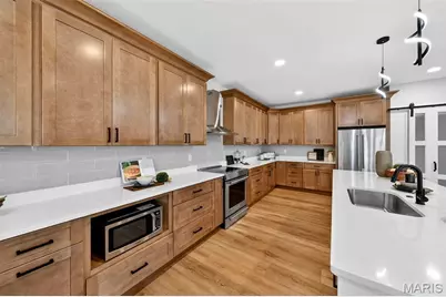 5033 Fischer Way, Imperial, MO 63052 - Photo 35