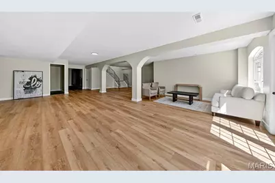 5033 Fischer Way, Imperial, MO 63052 - Photo 63
