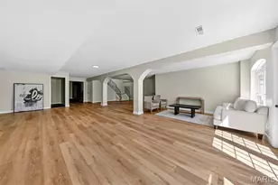 5033 Fischer Way, Imperial, MO 63052 - Photo 63