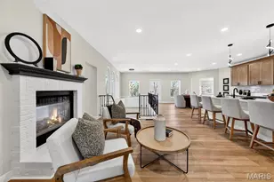 5033 Fischer Way, Imperial, MO 63052 - Photo 31