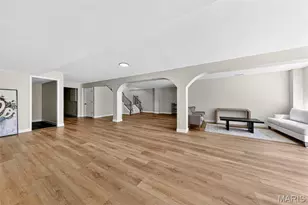 5033 Fischer Way, Imperial, MO 63052 - Photo 61