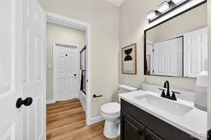 5033 Fischer Way, Imperial, MO 63052 - Photo 27
