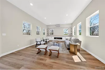 5033 Fischer Way, Imperial, MO 63052 - Photo 41
