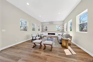 5033 Fischer Way, Imperial, MO 63052 - Photo 41