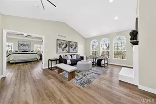 5033 Fischer Way, Imperial, MO 63052 - Photo 11