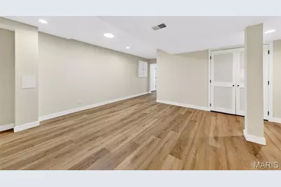 5033 Fischer Way, Imperial, MO 63052 - Photo 49