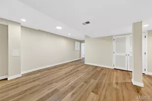 5033 Fischer Way, Imperial, MO 63052 - Photo 49