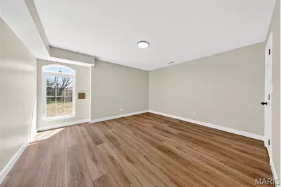 5033 Fischer Way, Imperial, MO 63052 - Photo 55