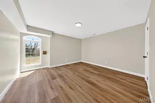 5033 Fischer Way, Imperial, MO 63052 - Photo 55