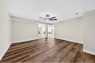 5033 Fischer Way, Imperial, MO 63052 - Photo 51