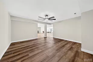 5033 Fischer Way, Imperial, MO 63052 - Photo 51