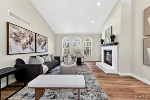 5033 Fischer Way, Imperial, MO 63052 - Photo 5