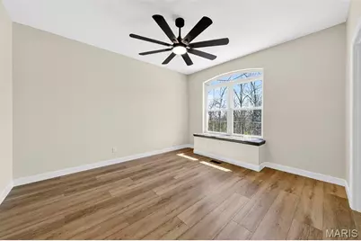 5033 Fischer Way, Imperial, MO 63052 - Photo 27