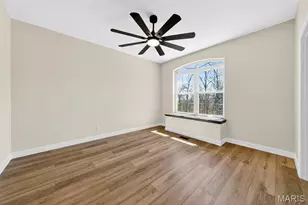 5033 Fischer Way, Imperial, MO 63052 - Photo 27