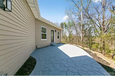 5033 Fischer Way, Imperial, MO 63052 - Photo 71