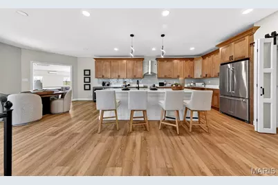 5033 Fischer Way, Imperial, MO 63052 - Photo 35