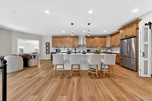 5033 Fischer Way, Imperial, MO 63052 - Photo 35
