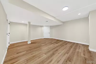 5033 Fischer Way, Imperial, MO 63052 - Photo 45