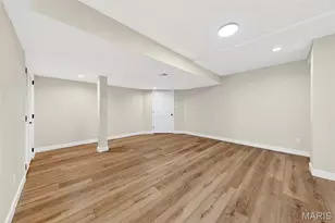 5033 Fischer Way, Imperial, MO 63052 - Photo 45