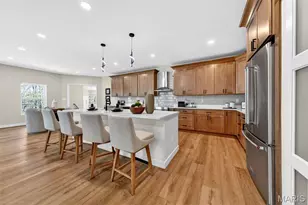 5033 Fischer Way, Imperial, MO 63052 - Photo 3