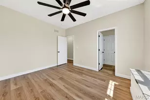 5033 Fischer Way, Imperial, MO 63052 - Photo 25
