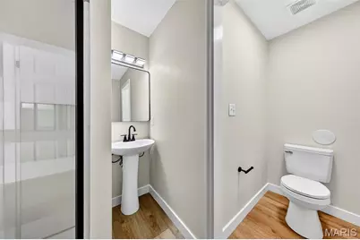 5033 Fischer Way, Imperial, MO 63052 - Photo 53