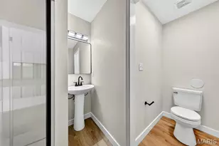 5033 Fischer Way, Imperial, MO 63052 - Photo 53