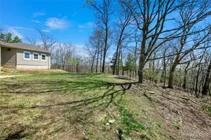 5033 Fischer Way, Imperial, MO 63052 - Photo 67