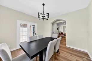 5033 Fischer Way, Imperial, MO 63052 - Photo 19