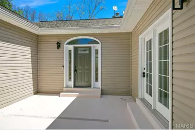 5033 Fischer Way, Imperial, MO 63052 - Photo 65