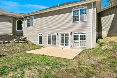 5033 Fischer Way, Imperial, MO 63052 - Photo 69