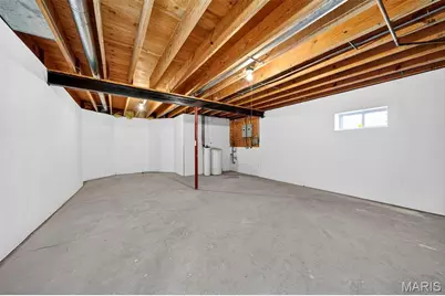 5033 Fischer Way, Imperial, MO 63052 - Photo 47