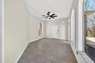 5033 Fischer Way, Imperial, MO 63052 - Photo 23