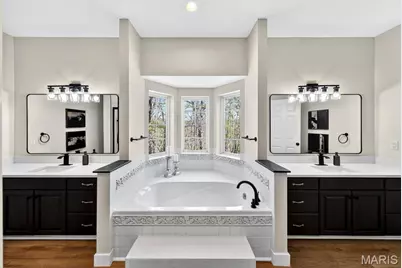 5033 Fischer Way, Imperial, MO 63052 - Photo 7