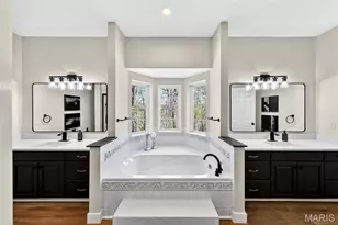 5033 Fischer Way, Imperial, MO 63052 - Photo 7