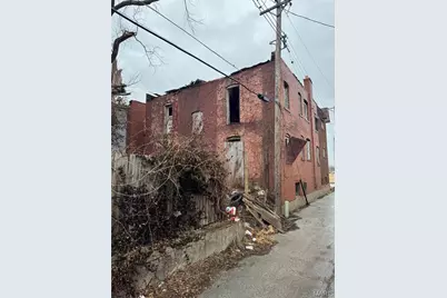 3715 Fair Avenue, Saint Louis, MO 63115 - Photo 5