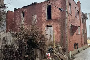 3715 Fair Ave, Saint Louis, MO 63115 - Photo 5